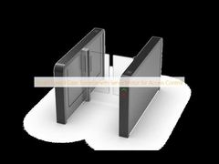 Tournevis de porte à vitesse intelligente avec servo moteur pour le contrôle d'accès