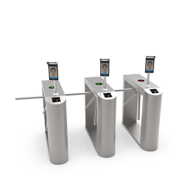 DC24V Ultra-Safe | 30W Energy Star | 550mm High-Flow Passage