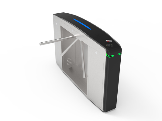 LumenSync Turnstile / LumenSync Gate